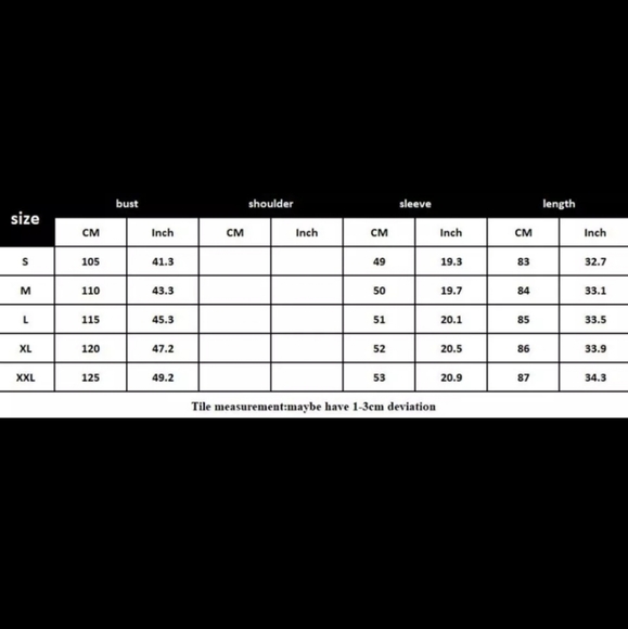 SHERPA Fleece Sweater Coat Shacket Buffalo Plaid Teddy Cardigan Jacket NEW! S-XL - Picture 3 of 5